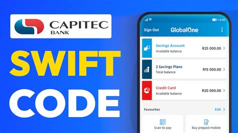 where to buy swift card